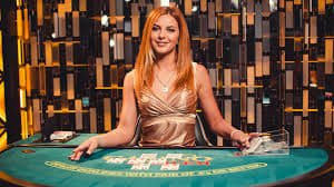 096bet5