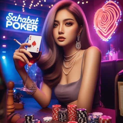 096bet5