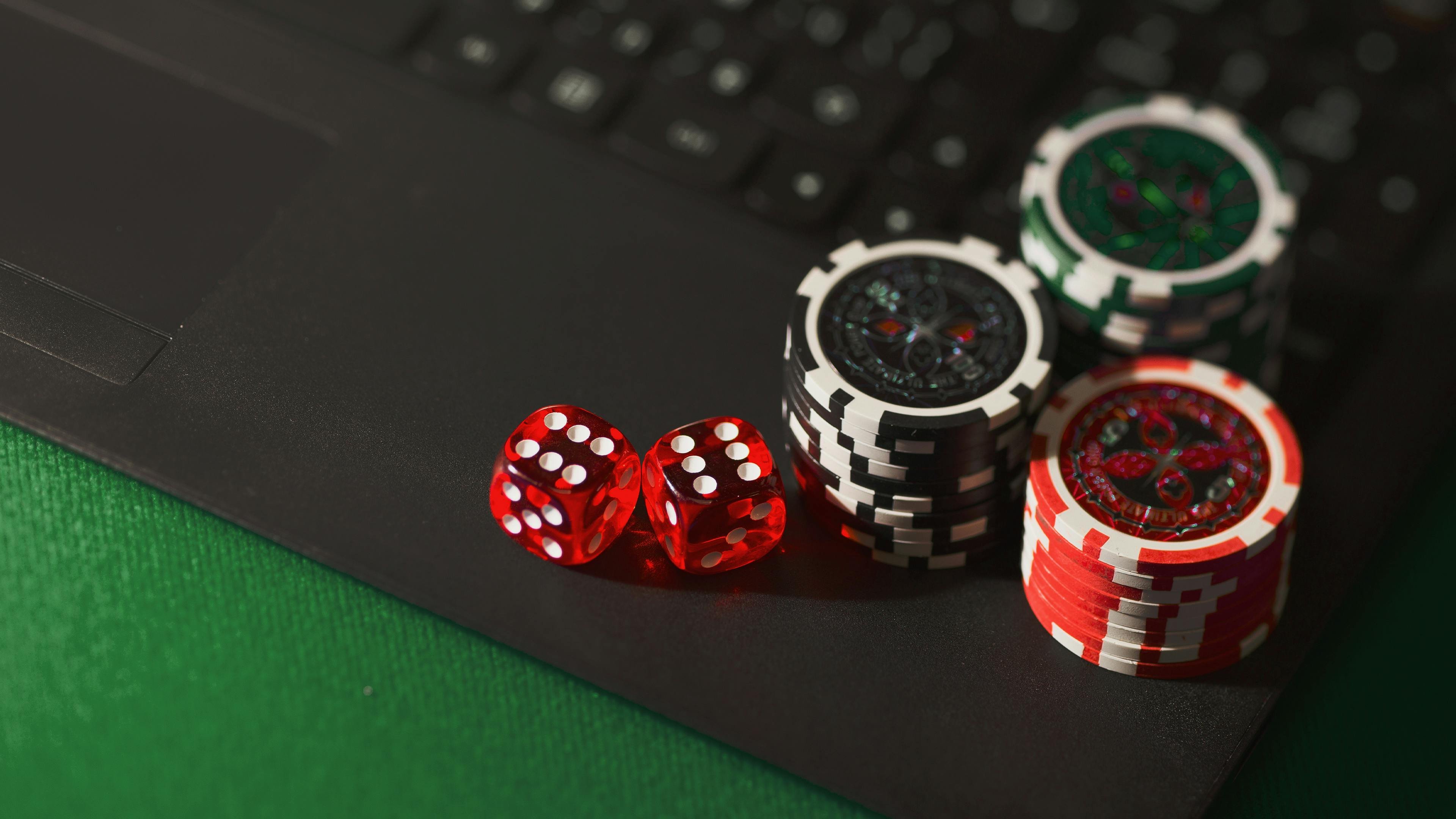 096bet5