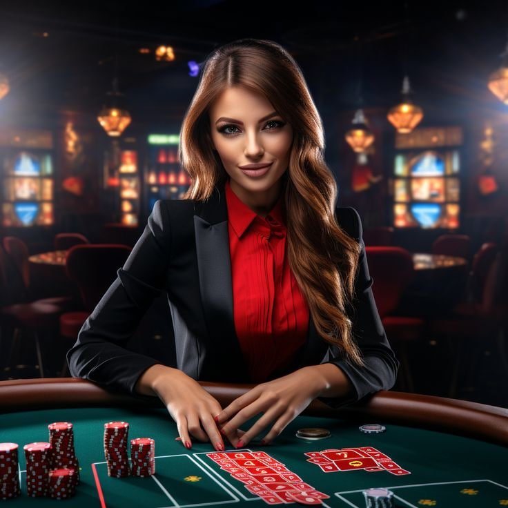 096bet5