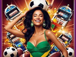 096bet5