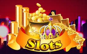 096bet5