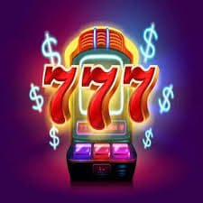 096bet5