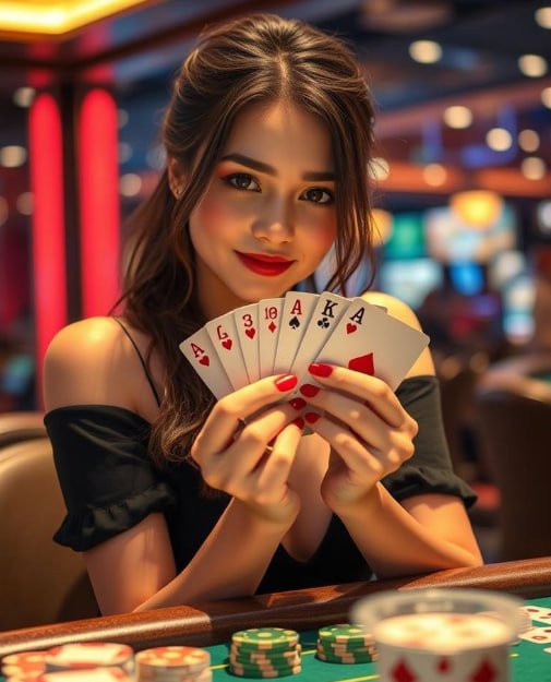 096bet5