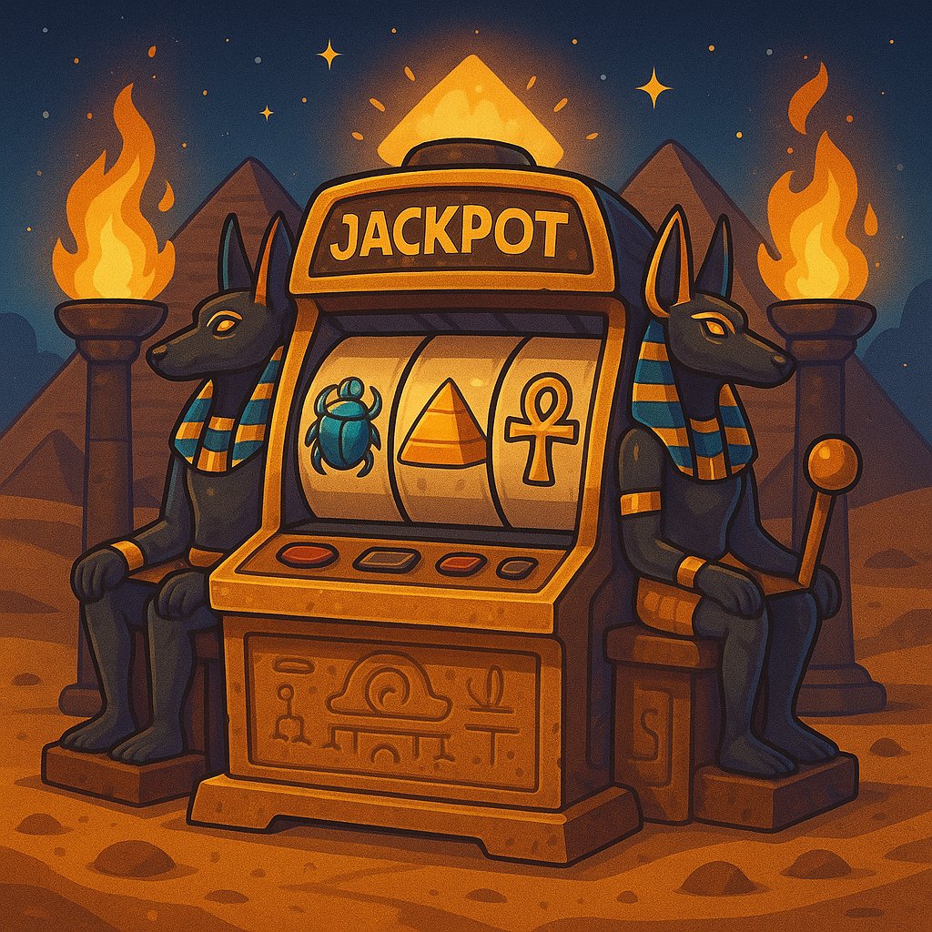 096bet5