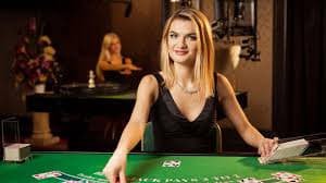 096bet5